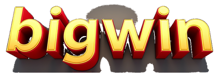 bigwin 888 logo