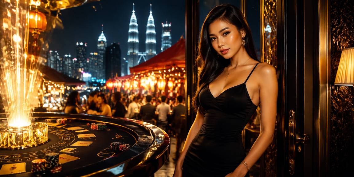 bigwin 888 Roulette Klasik Berkelajuan Cepat