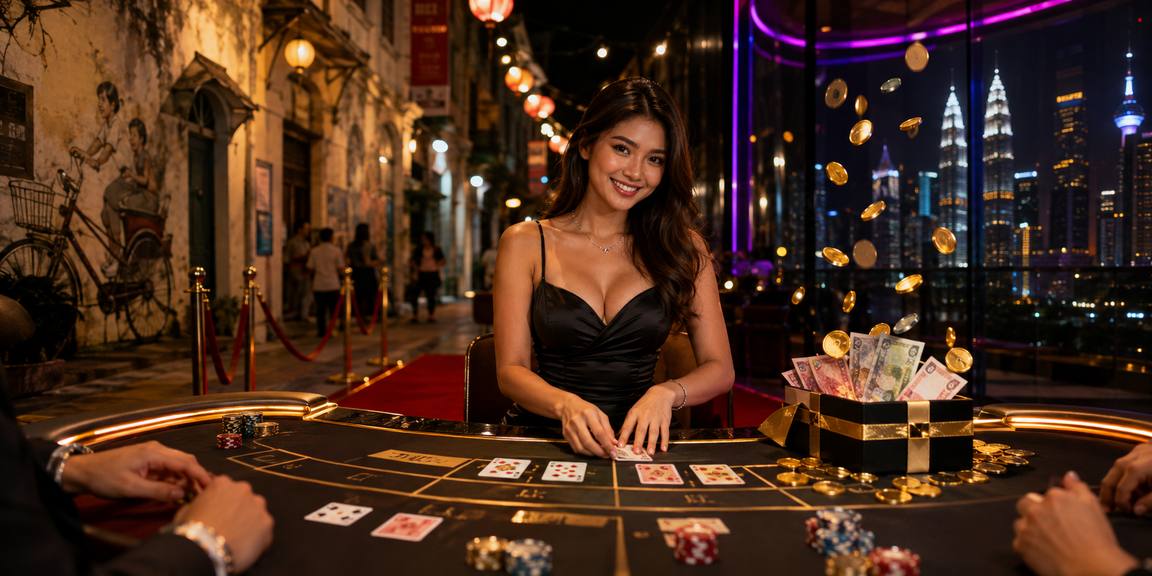 bigwin 888 Dragon Tiger Slot