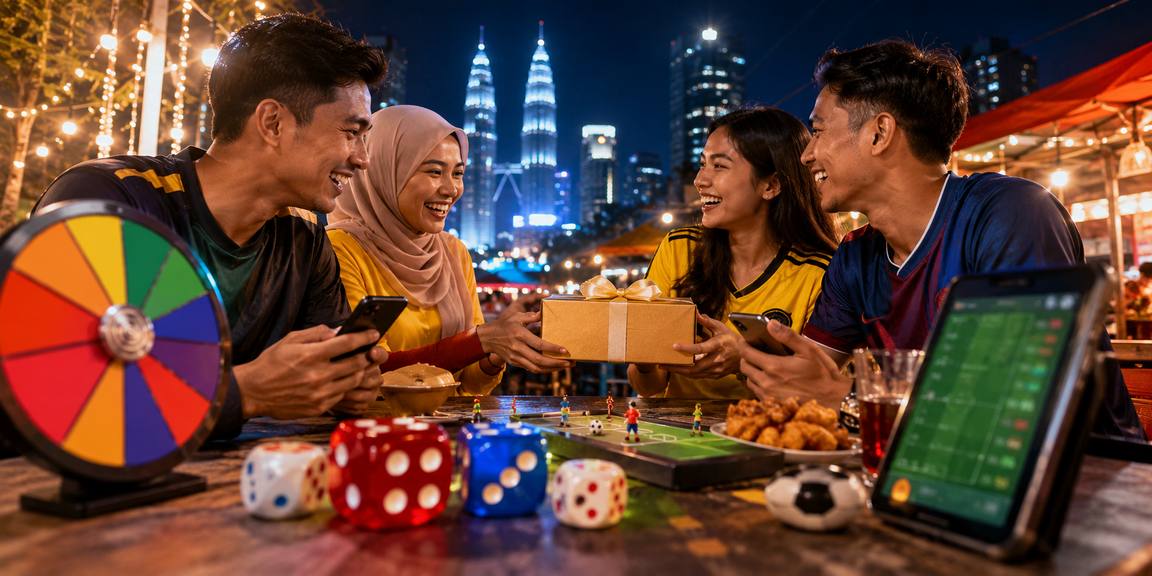 bigwin 888 Pusingan Cleocatra Sore Hari