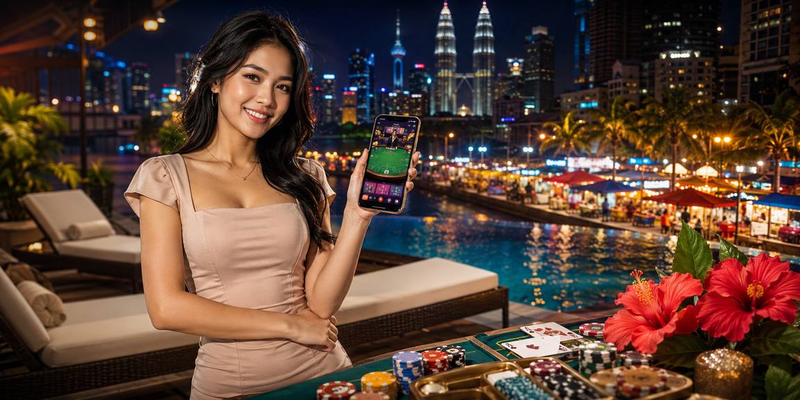 bigwin 888 Akses Akaun bigwin 888 Anda dengan Selamat